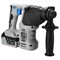 Перфоратор аккумуляторный DEKO ZKCH20 PRO MAX - фото 206288