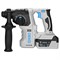 Перфоратор аккумуляторный DEKO ZKCH20 PRO MAX - фото 206289