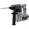 Перфоратор аккумуляторный DEKO ZKCH20 PRO MAX - фото 206291
