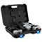 Перфоратор аккумуляторный DEKO ZKCH20 PRO MAX - фото 206293