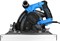 Пила погружная циркулярная DEKO CSDK-1200W PRO - фото 206313