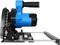 Пила погружная циркулярная DEKO CSDK-1200W PRO - фото 206316