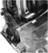 Пила погружная циркулярная DEKO CSDK-1200W PRO - фото 206318