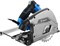 Пила погружная циркулярная DEKO CSDK-1200W PRO - фото 206319