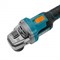 Углошлифмашина аккумуляторная Bort BWS-18Li-XK - фото 206420