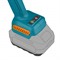 Углошлифмашина аккумуляторная Bort BWS-21Li-Pro - фото 206425