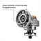 Углошлифмашина аккумуляторная Bort BWS-21Li-Pro - фото 206426