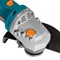 Углошлифмашина аккумуляторная Bort BWS-21Li-Pro - фото 206427