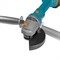 Углошлифмашина аккумуляторная Bort BWS-21Li-Pro - фото 206431