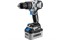 Дрель-шуруповерт ударная аккумуляторная DEKO DKCD20V Pro Impact - фото 206468