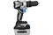 Дрель-шуруповерт ударная аккумуляторная DEKO DKCD20V Pro Impact - фото 206471