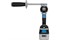 Дрель-шуруповерт ударная аккумуляторная DEKO DKCD20V Pro Impact - фото 206474