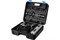 Дрель-шуруповерт ударная аккумуляторная DEKO DKCD20V Pro Impact - фото 206475