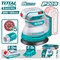 Эксцентриковая шлифмашина TOTAL TROSLI20021 - фото 206555