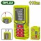Дальномер лазерный DYLLU DTDL15209