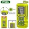 Дальномер лазерный DYLLU DTDL15267