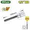 Торцевая головка 1/2 " H8 DYLLU DTSC5205