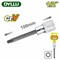 Торцевая головка 1/2 " T20 DYLLU DTSC5211 - фото 206718