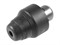 Патрон SDS-plus 2829F, WORTEX