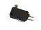 Микровыключатель XV-155-C125/250V для БЕЛМАШ MCS-400 