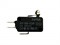 Микровыключатель XV-155-C125/250V для БЕЛМАШ MCS-400 