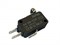 Микровыключатель XV-155-C125/250V для БЕЛМАШ MCS-400 