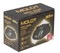 Зарядное устройство MOLOT MFC 2115 XLT Lite (18 В; 2 А; Li-ion)