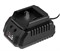 Зарядное устройство MOLOT MFC 2115 XLT Lite (18 В; 2 А; Li-ion)