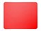 Коврик для выпечки силиконовый прямоугольный 38х30 см красный PERFECTO LINEA - фото 23676