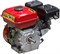 Бензиновый двигатель Fermer FM-168 MX (6.5 л.с.)