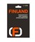 Ремкопмлект для cадовых опрыскиватель Finland 5 и 7 литров