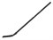 Лопата совковая 1521 глубокая с ребрами жесткости, удл. черенок FINLAND (145 см)