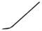 Лопата совковая 1509 с ребрами жесткости, удл. черенок FINLAND (145 см)