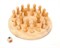 Шахматы детские для тренировки памяти «МНЕМОНИКИ» BRADEX - фото 45964