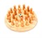 Шахматы детские для тренировки памяти «МНЕМОНИКИ» BRADEX - фото 45967