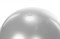 Мяч для фитнеса «ФИТБОЛ-65 с эспандерами» - фото 47543