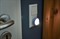 Светильник светодиодный декоративный "Звездная ночь" в наборе NL 01 QD (3 шт. набор) Brennenstuhl