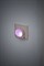 Светильник светодиодный декоративный "Звездная ночь" в наборе NL 01 QD (3 шт. набор) Brennenstuhl