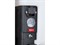 Аккумуляторный опрыскиватель WORTEX KS 1680 Li (16 л., 3.8 бар, 12 В, 1 акк., 8.0 А/ч Li-Ion)