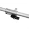 Триммер бензиновый DAEWOO DABC 270 (1,3 л.с, леска 2,4-4 мм, ширина кошения 42 см)