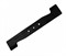 Нож для газонокосилки 38 см Makita ELM3800 [671002781] (сервис)