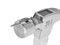 Молоток-гвоздодер (ручка 35 см, 0.45 кг), магнитный паз для гвоздей, Truper MOR-16