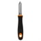 Нож для чистки с фиксированным лезвием Functional Form Fiskars 