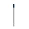 Вольфрамовый электрод FUBAG WL20 BLUE D 1.6x175мм (10 шт) - фото 60905