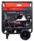 Генератор бензиновый FUBAG BS 11000 A ES с электростартером и коннектором автоматики - фото 61717