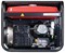 Генератор бензиновый FUBAG BS 8500 XD ES (мощность 220 В = мощность 380В) - фото 61731
