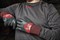 Перчатки рабочие зимниес защитой от порезов уровень 3 MILWAUKEE 11/XXL - фото 63519