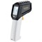 Инфракрасный термометр Laserliner ThermoSpot Plus - фото 63840