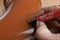 Маркеры MILWAUKEE INKZALL с тонким пером цветные (4 шт.) [48223106] - фото 64160