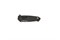 Нож выкидной MILWAUKEE HARDLINE с гладким лезвием [48221994] - фото 64524
